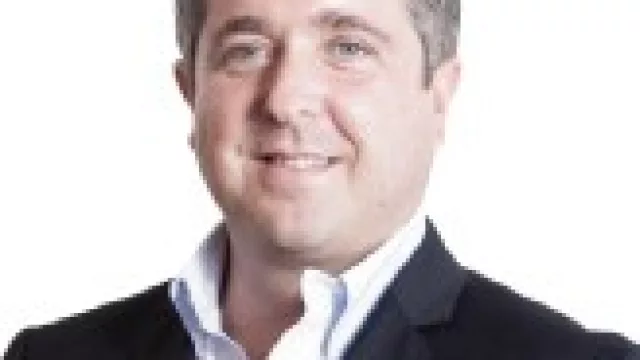 Tecnología uruguaya de exportación