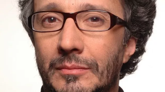 Fito Páez en Uruguay