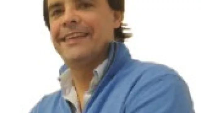 ¡Shhh! El secreto de los precios bajos de Toc Toc...