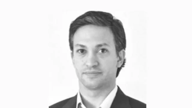 Un director que ya conoce del tema