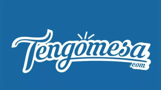 Quedarse sin lugar en tu restó favorito no corre más (TengoMesa moderniza el sistema de reservas)