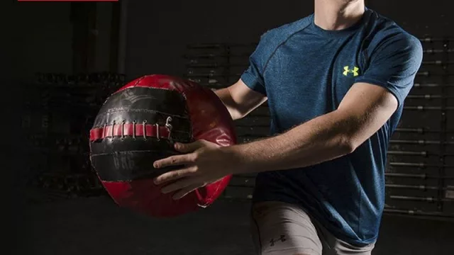 Under Armour se hace esperar y desafía a sus clientes