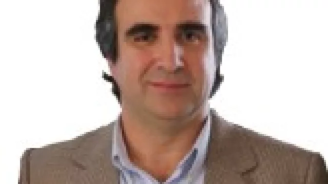 Con US$ 10.000 podés ser un inversor ganadero