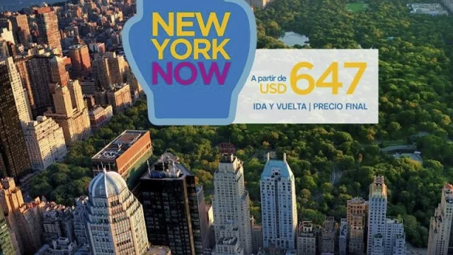 UY busca quitarse el mote de “conservador” (Toc Toc se acerca a las 10.000 ventas en 7 meses)