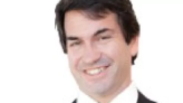 Buscamos 3 propiedades de más de US$ 1 millón