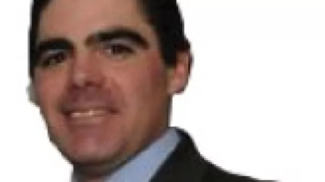 30% de los TV que se venden son 49'