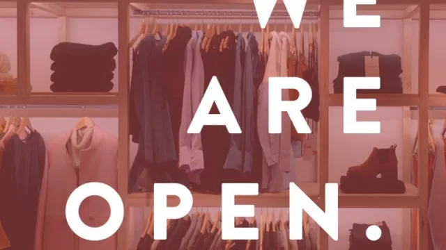 Con 250 personas Rotunda inauguró su segundo local en Carrasco y planea una expansión de la marca