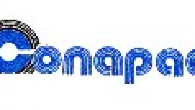 No sólo de leche vive el hombre... también de las bolsitas.