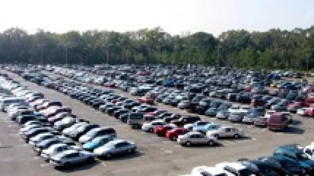 Primero con Brasil y ahora con la Argentina.