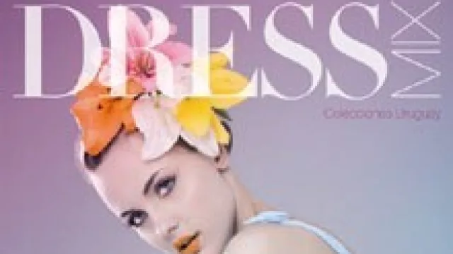 Sale Dress y en Color9 rezan para que se agote.