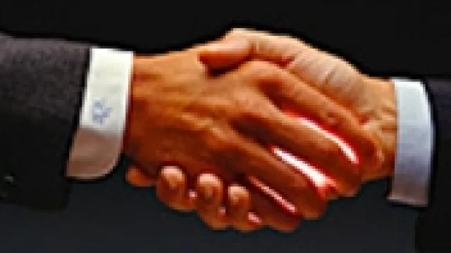 Si no sos gay, no leas este texto.