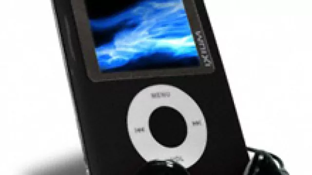 Las ventas de artículos electrónicos de uruguayos arrasan en Internet.