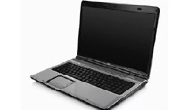 Hoy te podés ganar un año gratis de LoJack for Laptops.