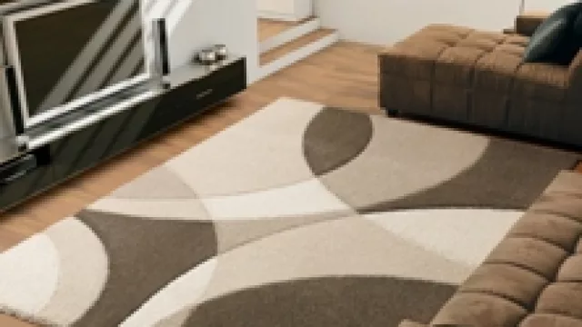 Hoy le damos la bienvenida a Metropolitana y su liquidación anual.