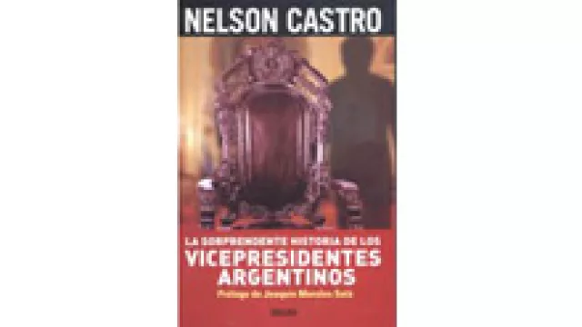 Viernes literario By Ediciones B.