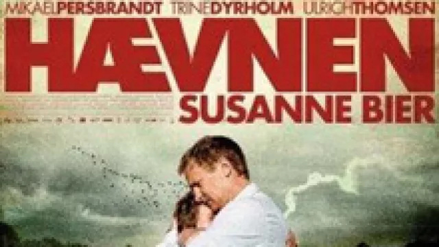 MovieCenter operará Casablanca y sigue sumando novedades