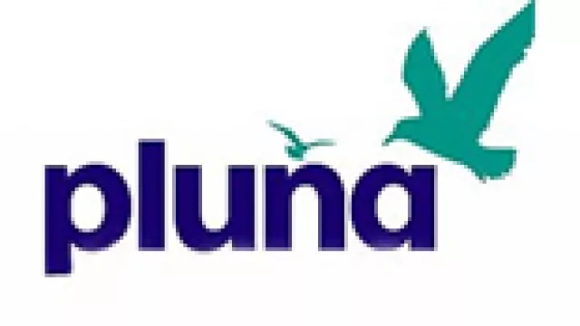 Una opinión no es opinión cuando jugamos a las escondidas