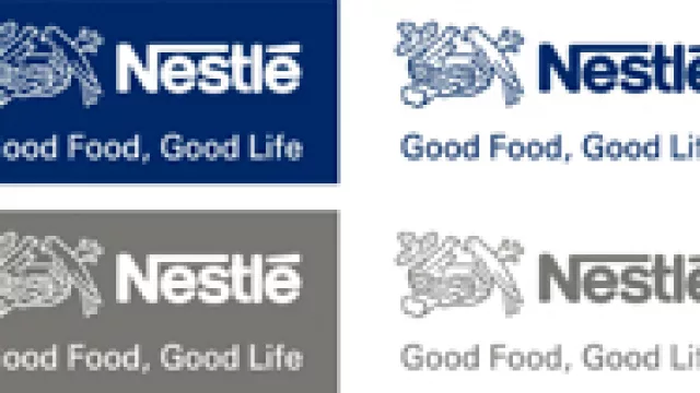 Nestlé en Uruguay tiene su historia y nosotros su libro para sortear.