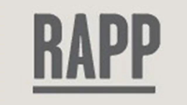 Un nuevo jugador entra en el mercado de marketing directo.