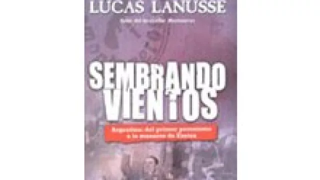Viernes literario By Ediciones B.