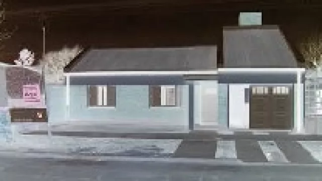 Se estancan los créditos para vivienda.