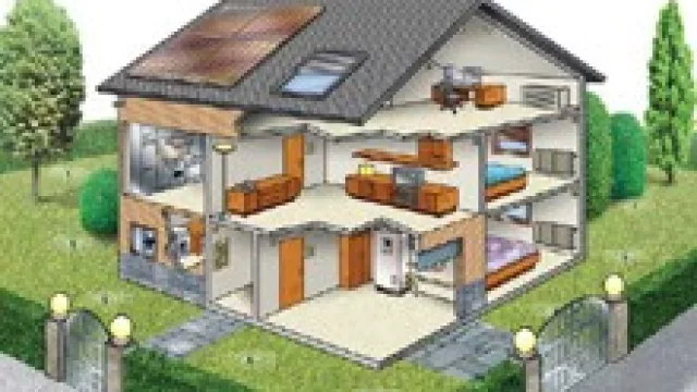 Uruguaya Ganifox coloca software de automatismo en China