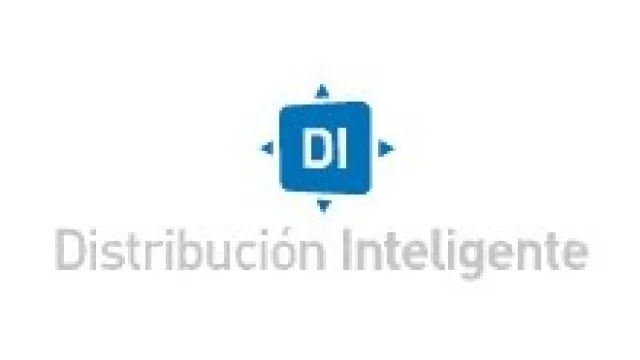 Con Distribución Inteligente delegá mandados y trámites con seguridad.