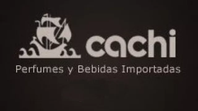 Cachi abrió en la esquina de Buenos Aires y Zabala.