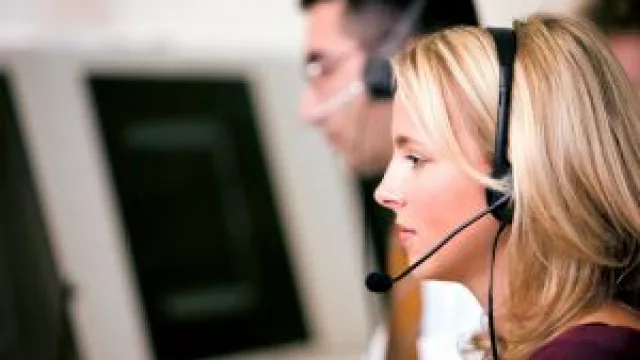 Desempleados de Riloman forman cooperativa financiera con varios negocios en carpeta