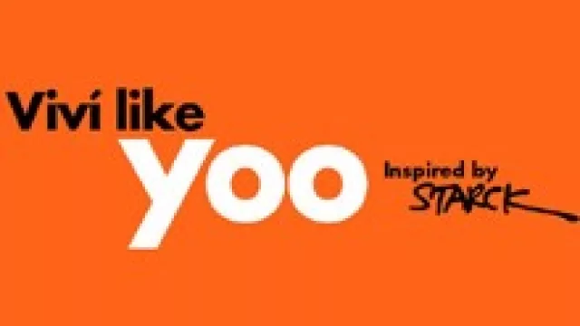 Yoo estrena spa y restaurante Pink Genuine Food.