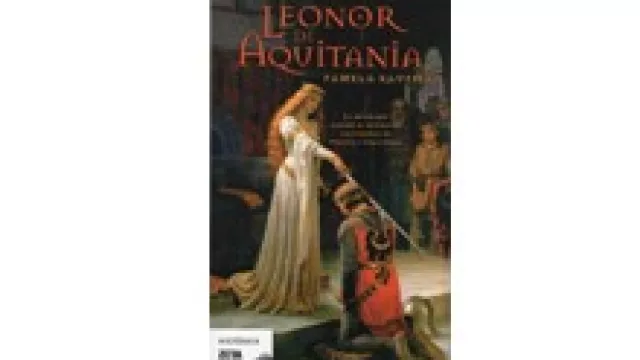 Viernes literario by Ediciones B.