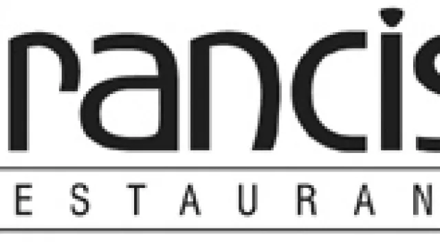 Marche un Francis Express para dos personas.