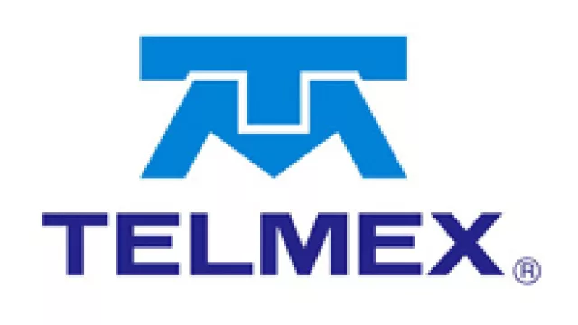 Hasta el domingo 7 Telmex te regala las comunicaciones con Chile.