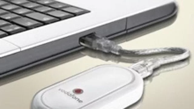 Las redes 3G pronto serán 6 veces más rápidas