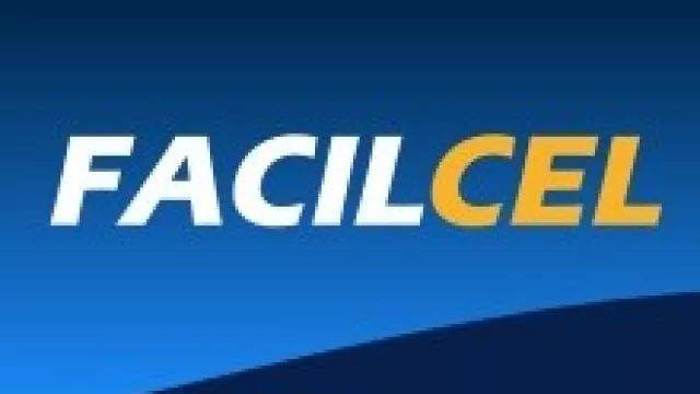 Visa también se mete en los pagos móviles (por ahora para delivery).