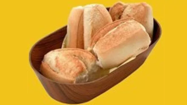 Pagnifique enseñará en EE.UU