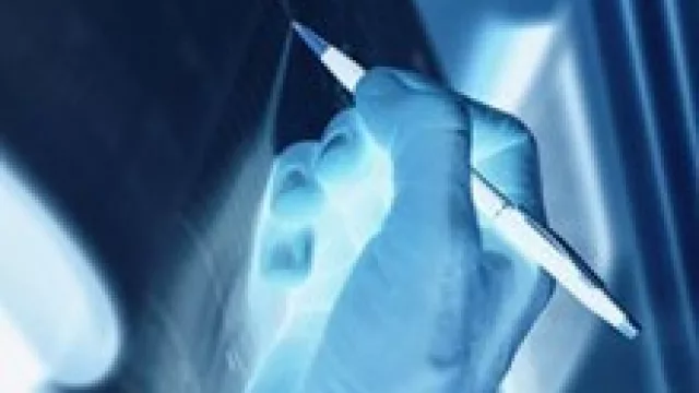 Hay que buscar robots que escriban por nosotros