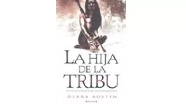 Viernes literario con Ediciones B.