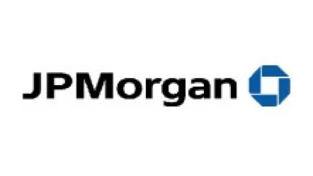 ¿Le darías tu dinero a JPMorgan que daba como campeón del Mundo a Inglaterra?