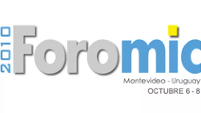 MCT Ingeniería, Tierra del Sol y Kizanaro destacadas por el BID.