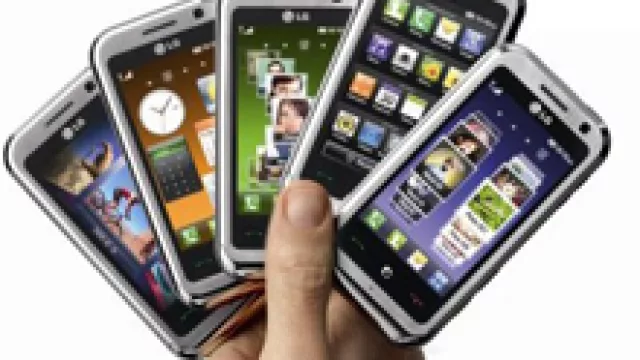 El 95% aceptaríamos que Facebook nos brinde telefonía celular