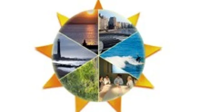 Especialista en atracción de inversiones insiste en que Uruguay debe darse a conocer.