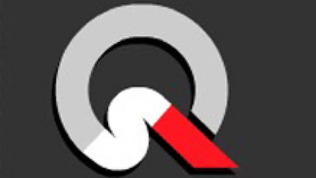 Una uruguaya entre las 500 mejores empresas de software del mundo.