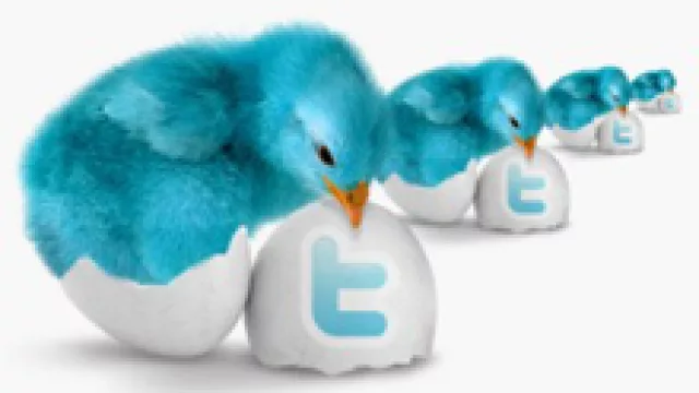 Twitter, ¿tiene futuro?