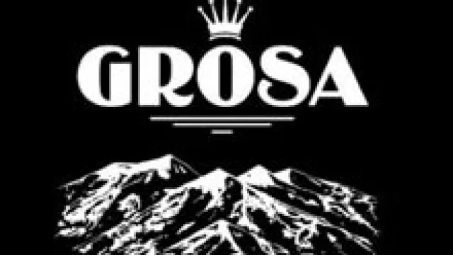 Santaolalla presentó su marca de cerveza Grosa (¿llegará en verano a Punta?)