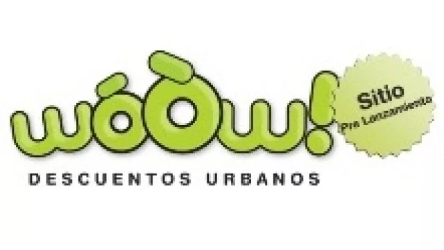 El auge de las plataformas de descuentos on line seduce a los consumidores.