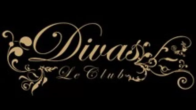 Una Cena en Divas Le Club para dos personas.