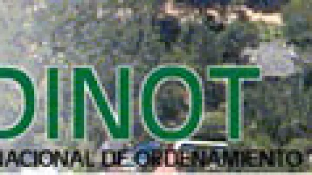 El gobierno quiere “acotar” inversiones a planes territoriales.