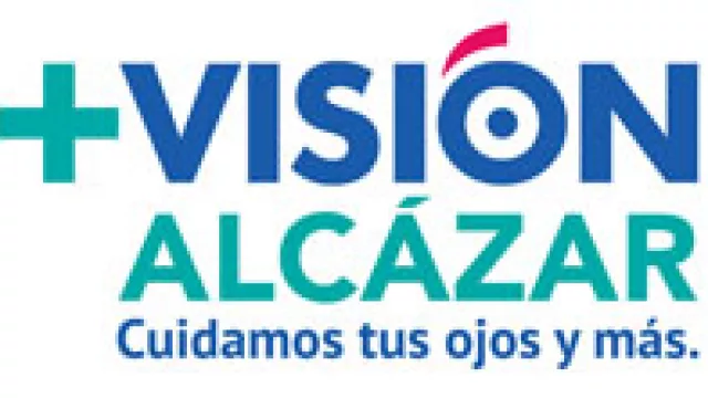 Llevate un increíble par de lentes.