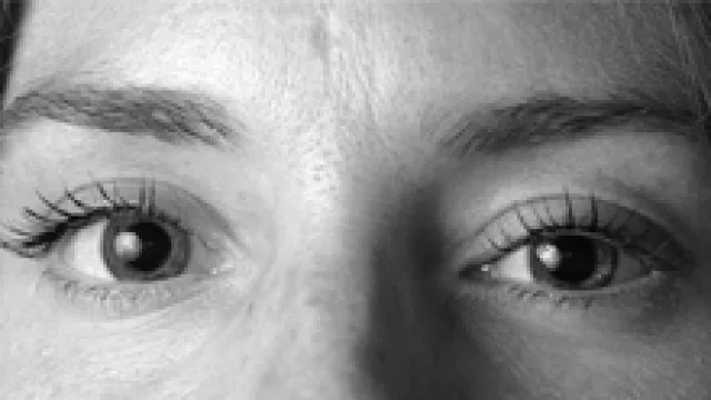 Valeria López Vinci: